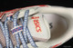 Asics Sneakers 962