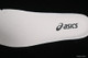 Asics Sneakers 962