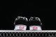 VANS Sneakers 982