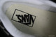 VANS Sneakers 982