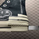 Converse Sneakers 668