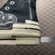Converse Sneakers 668
