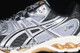 Asics Sneakers 144