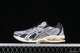 Asics Sneakers 144