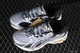 Asics Sneakers 144