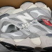 NEW BALANCE Sneakers 423