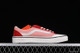 VANS Sneakers 490