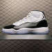 JORDANS Sneakers 482