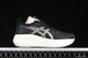 Asics Sneakers 227