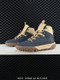TIMBERLANDS 497