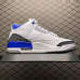 JORDANS Sneakers 173