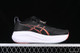 Asics Sneakers 852