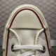 Converse Sneakers 524