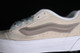 VANS Sneakers 646