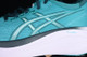 Asics Sneakers 917