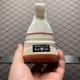 Converse Sneakers 264