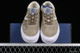 VANS Sneakers 921