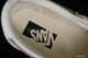 VANS Sneakers 921