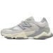 NEW BALANCE Sneakers 838