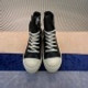 RICK OWENS Sneakers 907
