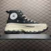 Converse Sneakers 516
