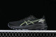 Asics Sneakers 211