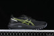 Asics Sneakers 211