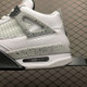 JORDANS Sneakers 559