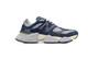 NEW BALANCE Sneakers 243