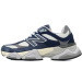 NEW BALANCE Sneakers 243