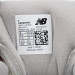 NEW BALANCE Sneakers 243