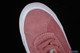VANS Sneakers 470