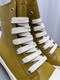 RICK OWENS Sneakers 124