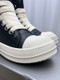 RICK OWENS Sneakers 124