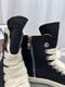 RICK OWENS Sneakers 124