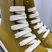 RICK OWENS Sneakers 124
