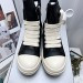 RICK OWENS Sneakers 124