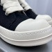 RICK OWENS Sneakers 124