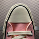 Converse Sneakers 132