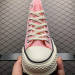Converse Sneakers 132