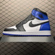 JORDANS Sneakers 200