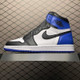 JORDANS Sneakers 200