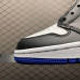 JORDANS Sneakers 200