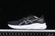 Asics Sneakers 306
