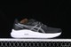 Asics Sneakers 306