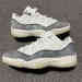 JORDANS Sneakers 351