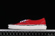 VANS Sneakers 746