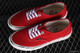 VANS Sneakers 746