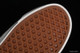 VANS Sneakers 746