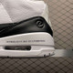 JORDANS Sneakers 968